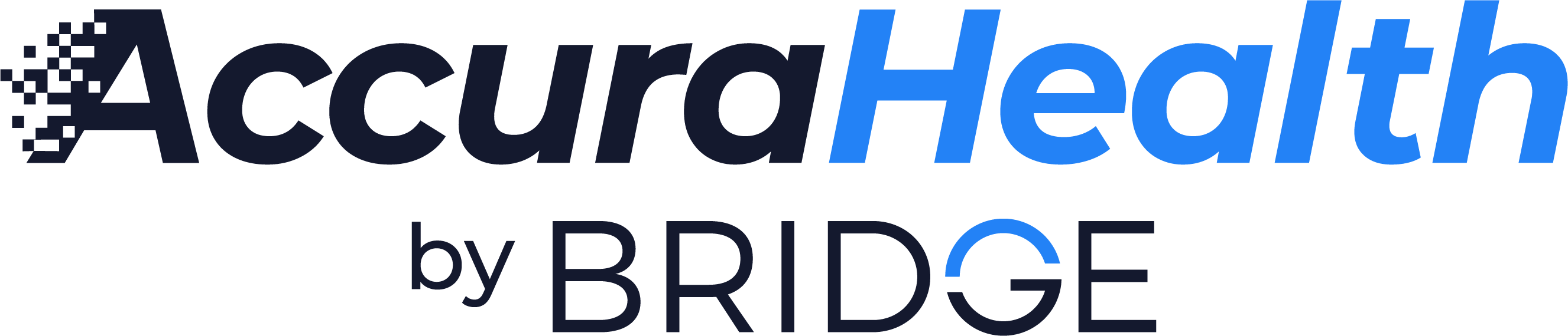 AccuraHealth by Bridge